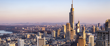 十堰-首屏背景图