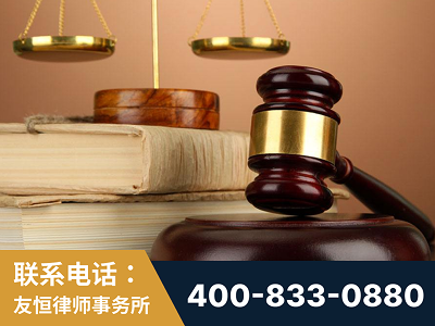 十堰-山东霍某故意伤害致人死亡案件-郑祥律师